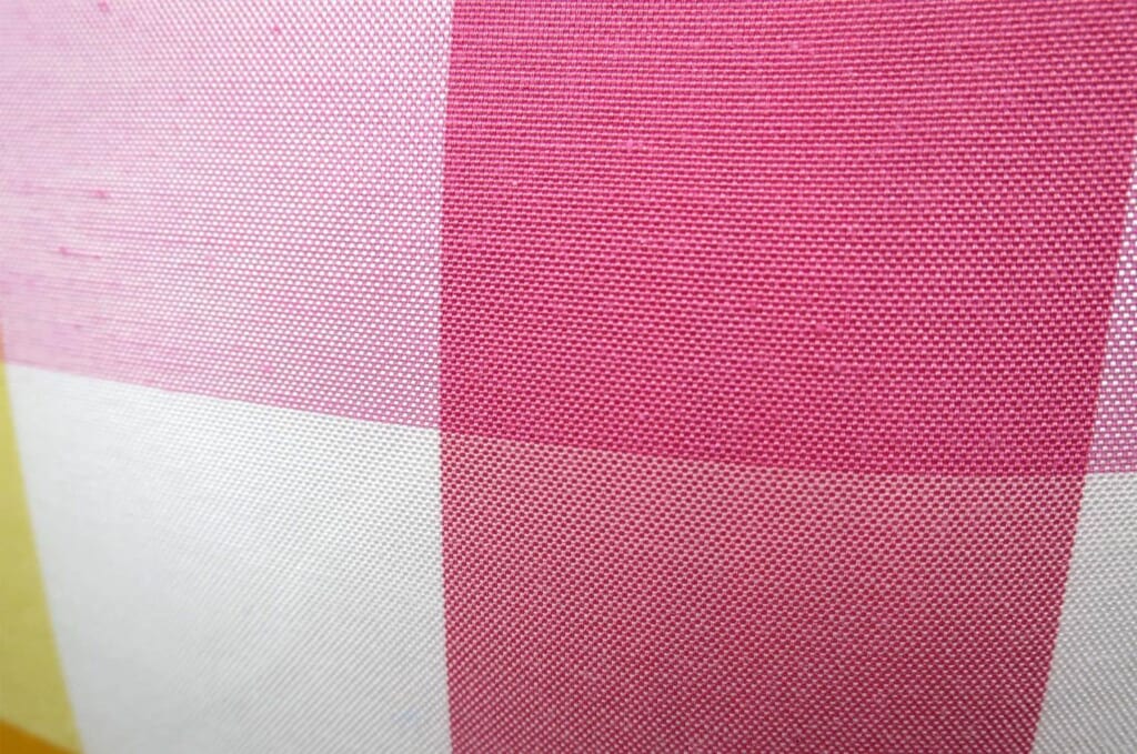 F-A-004