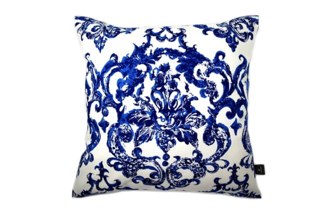 vintage-everfast-damask50
