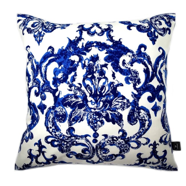vintage-everfast-damask50