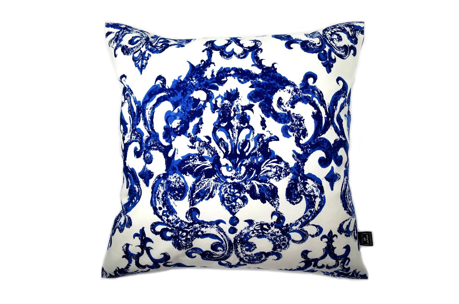 vintage-everfast-damask50