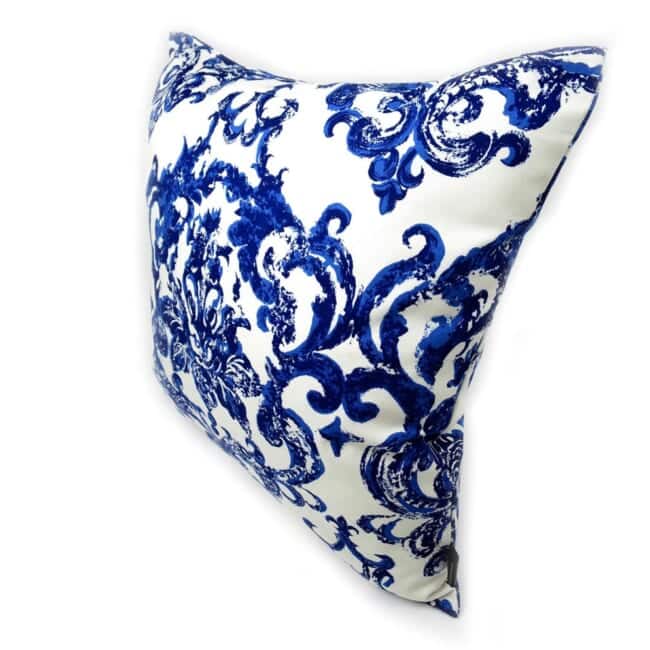 vintage-everfast-damask50