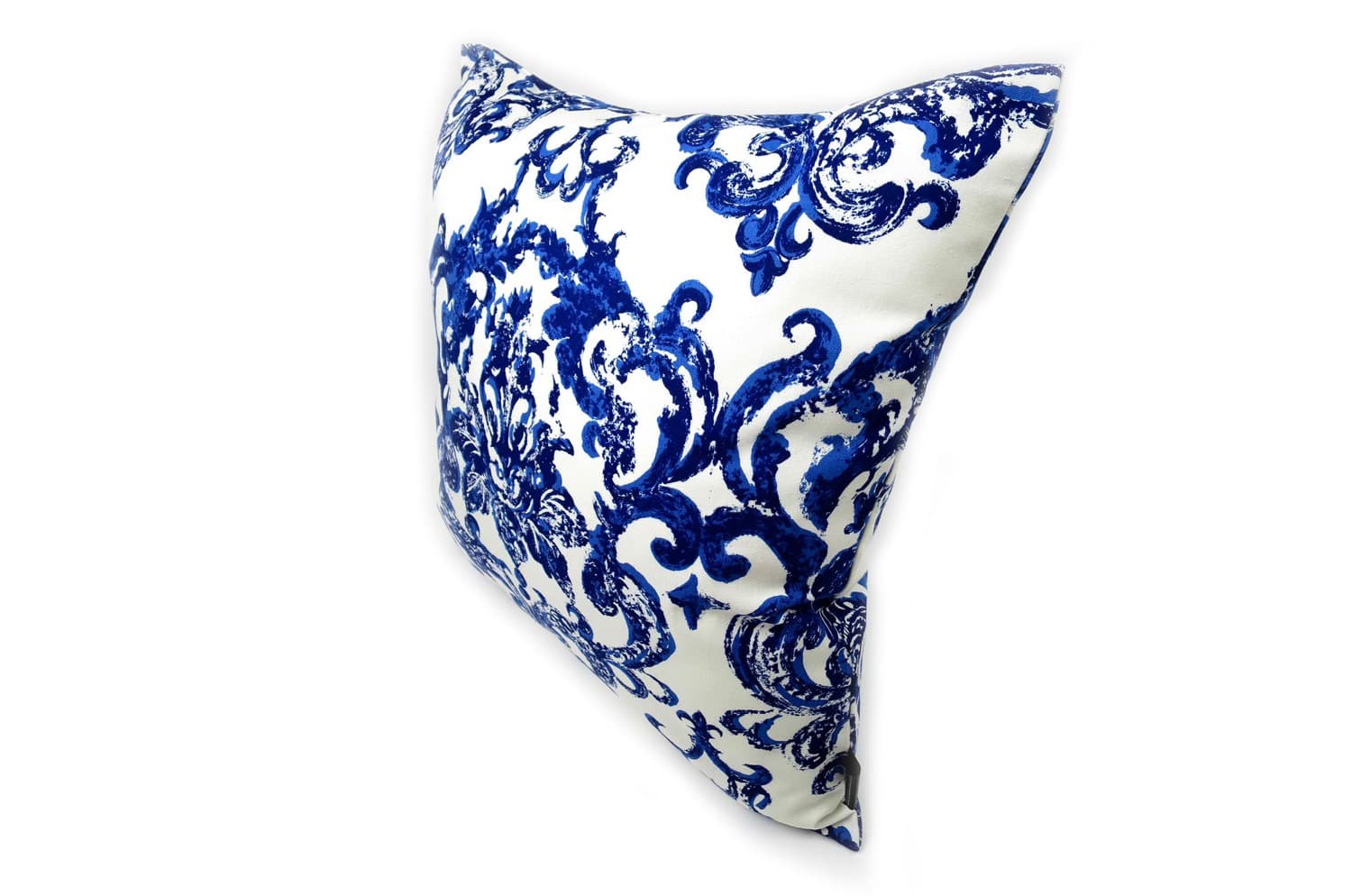 vintage-everfast-damask50