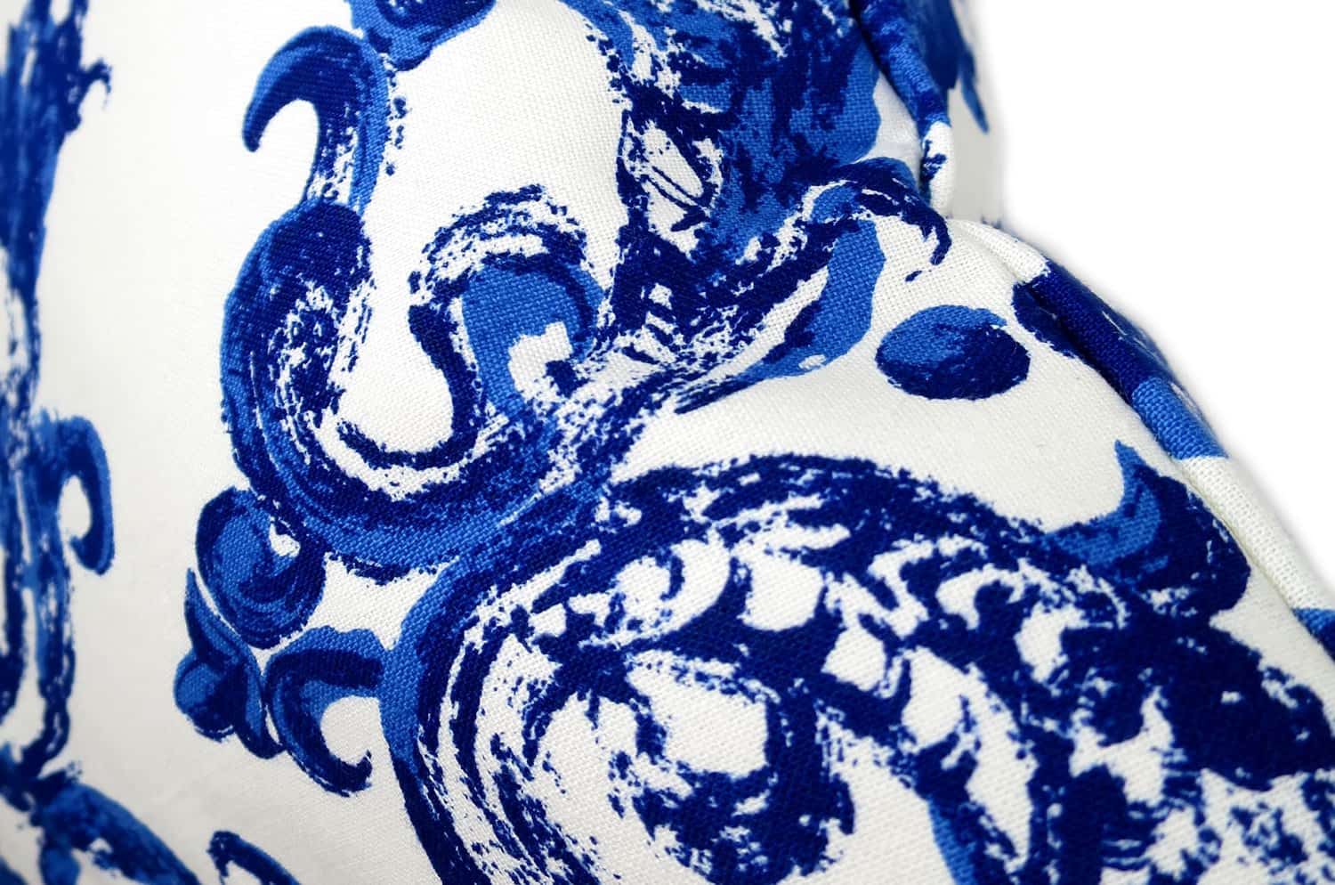 vintage-everfast-damask50
