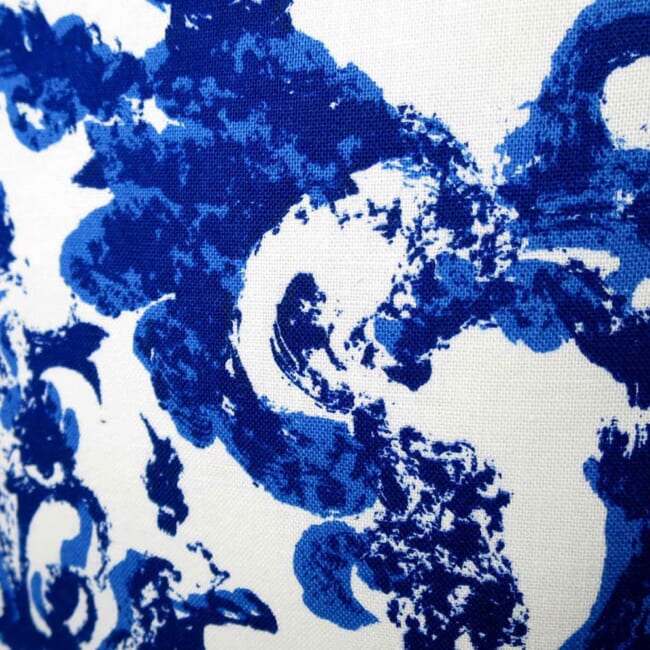 vintage-everfast-damask50