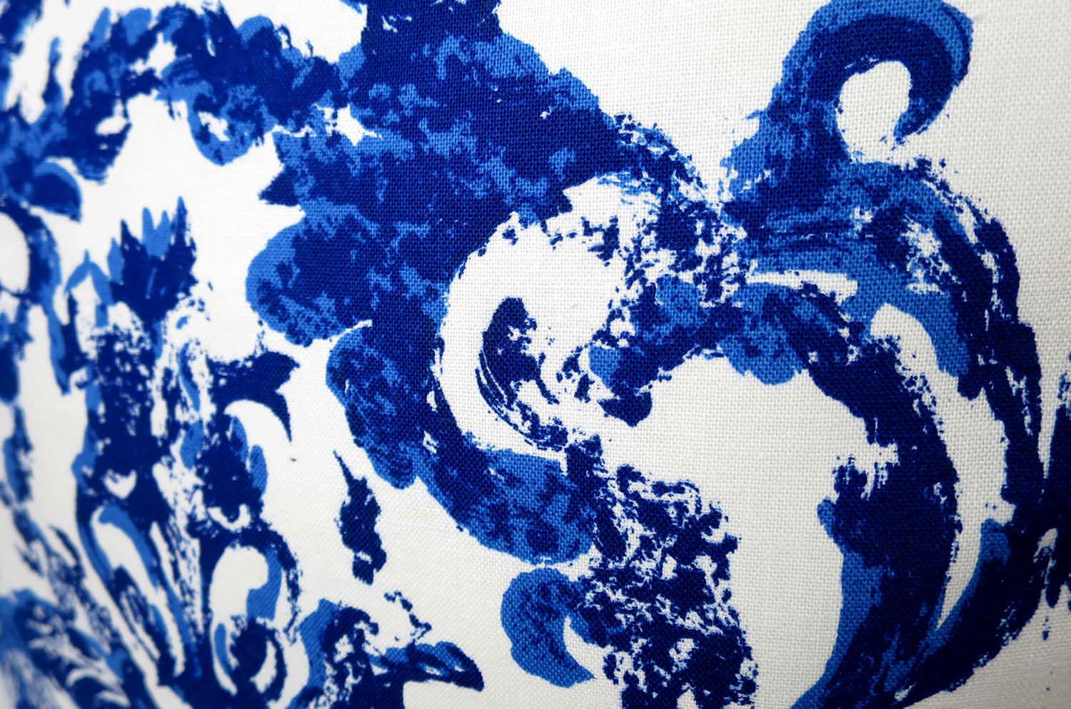 vintage-everfast-damask50