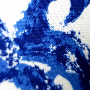 vintage-everfast-damask50