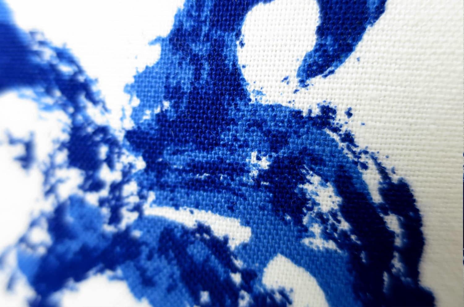 vintage-everfast-damask50