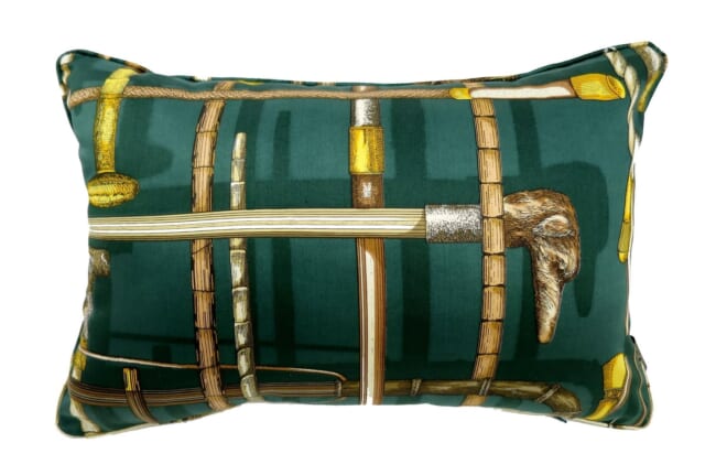 fornasett-green-s