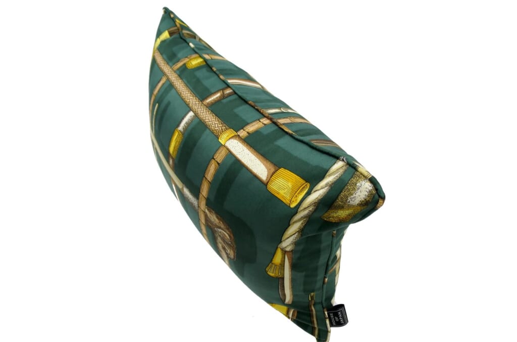 fornasett-green-s