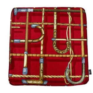 fornasett-red-matt