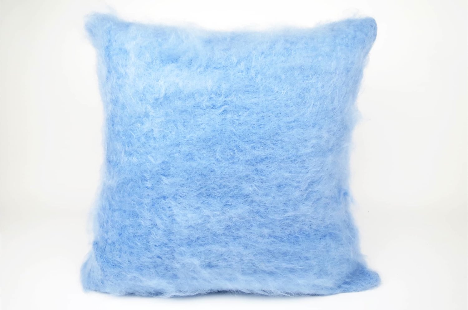 C-B-003