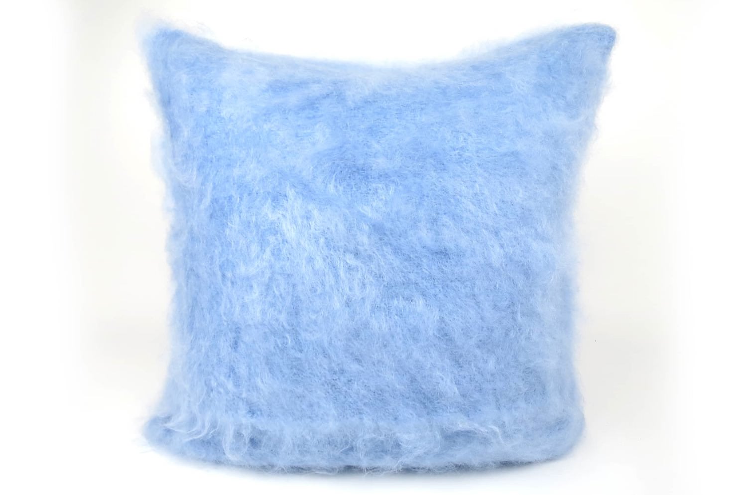 C-B-003
