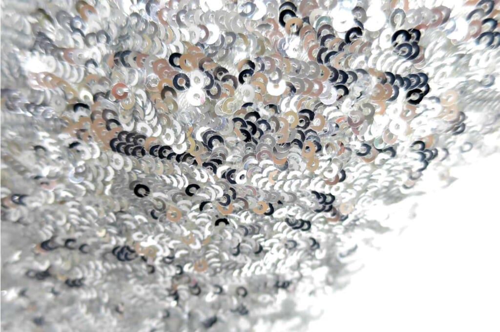 ML-spangle-silver-small