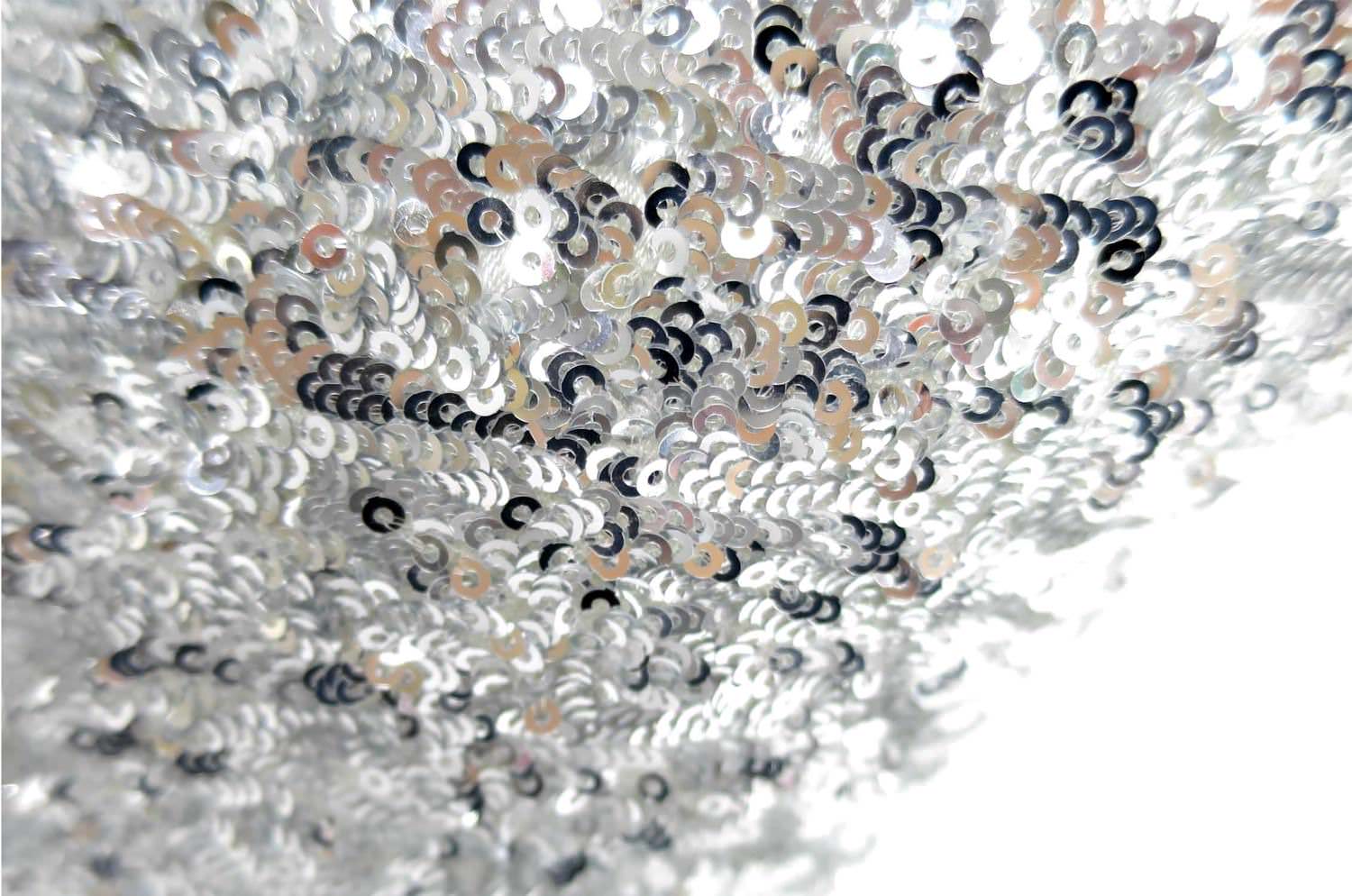 ML-spangle-silver-small