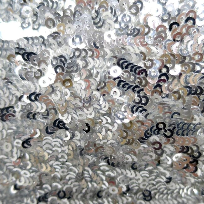 ML-spangle-silver-small