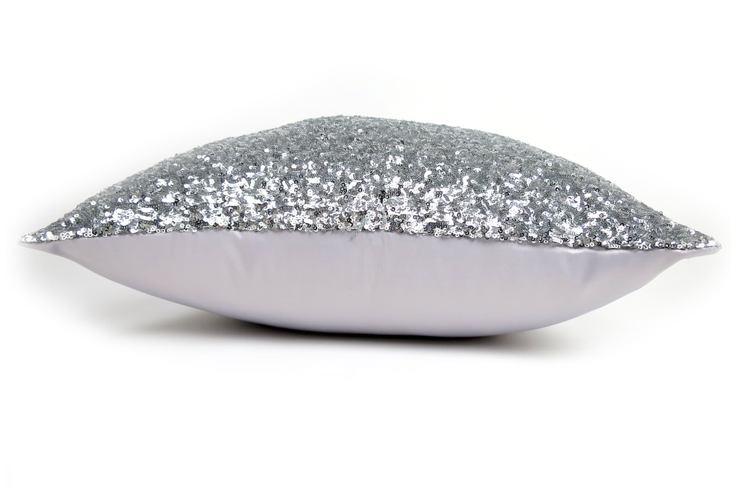 ML-spangle-silver-small