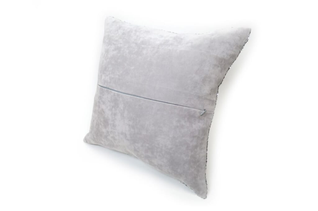 ML-spangle-silver-small
