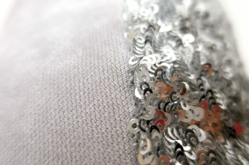 ML-spangle-silver-small