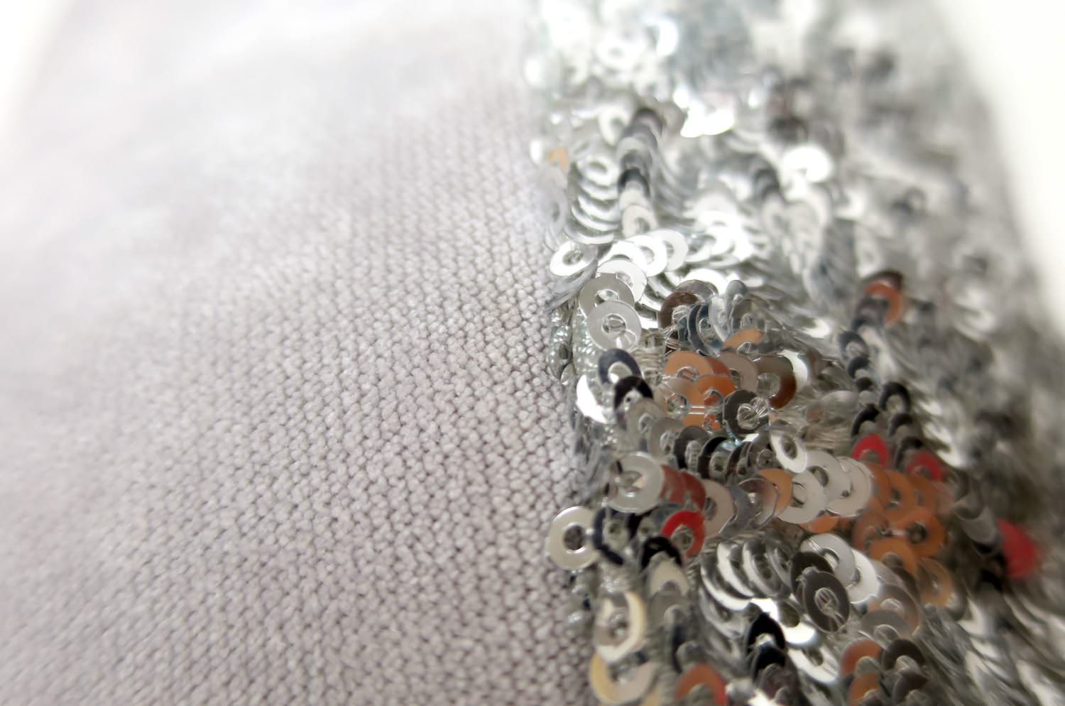 ML-spangle-silver-small