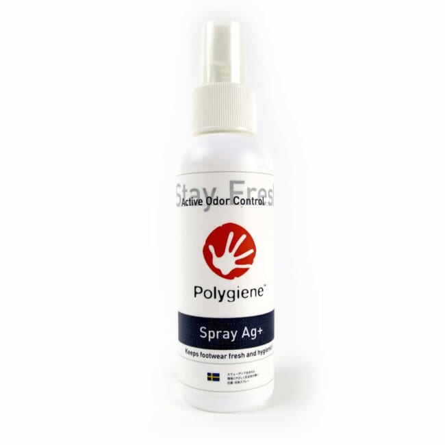 polygiene-spray