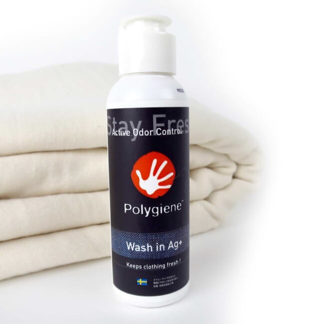 polygiene-washin