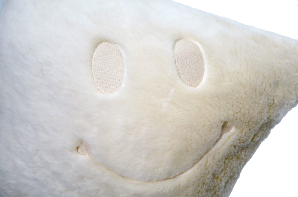 organic-shirokuma-s