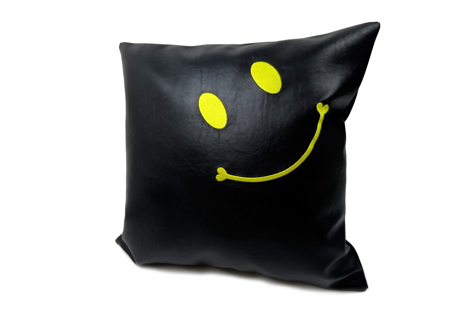 s-f-leather-b-yellow-smile