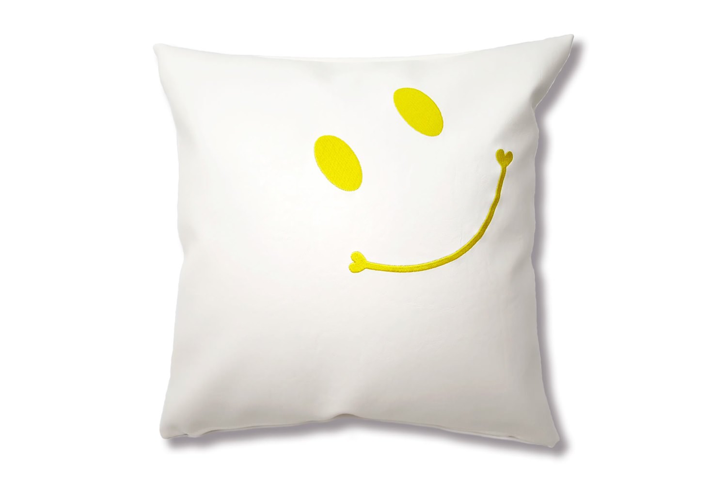 s-f-leather-w-yellow-smile