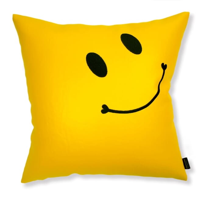 s-f-leather-yellow-bk-smile