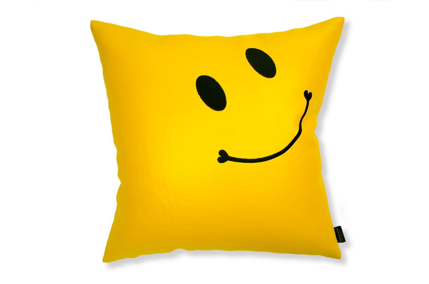 s-f-leather-yellow-bk-smile