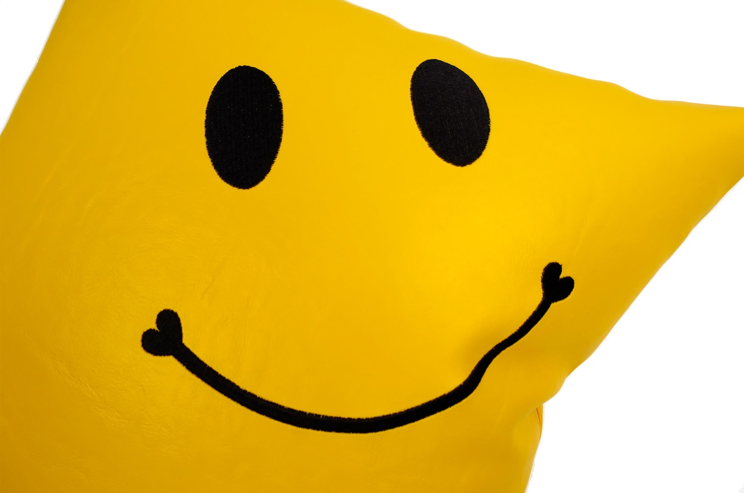 s-f-leather-yellow-bk-smile