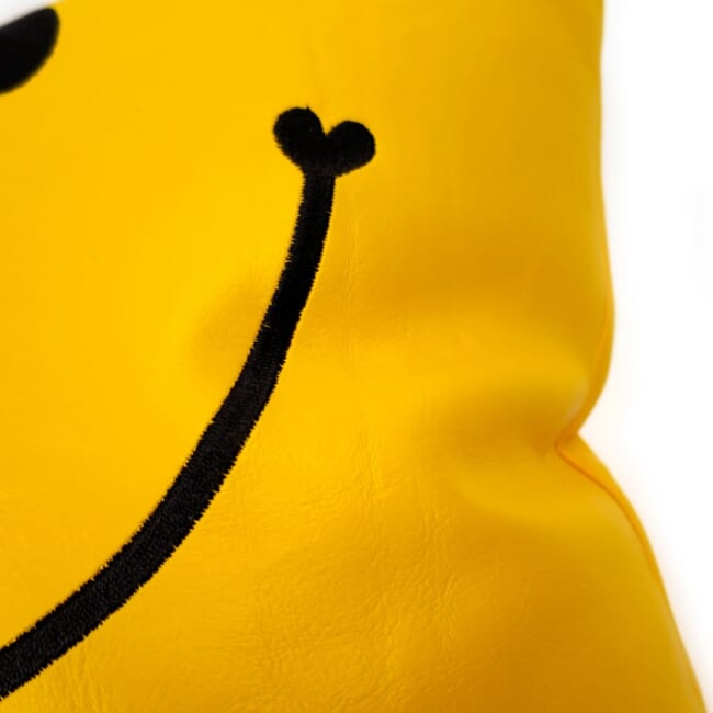 s-f-leather-yellow-bk-smile