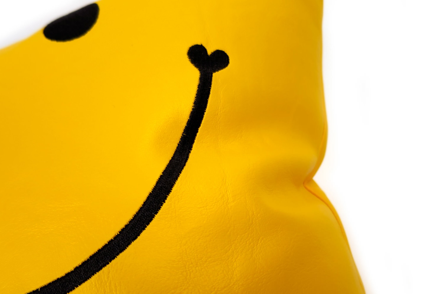 s-f-leather-yellow-bk-smile