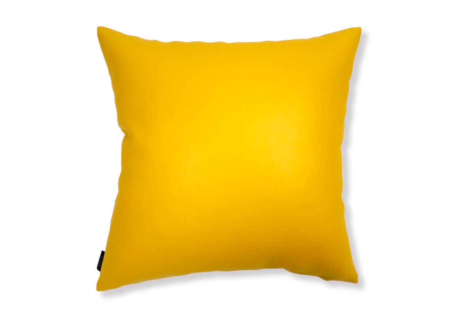 s-f-leather-yellow-bk-smile