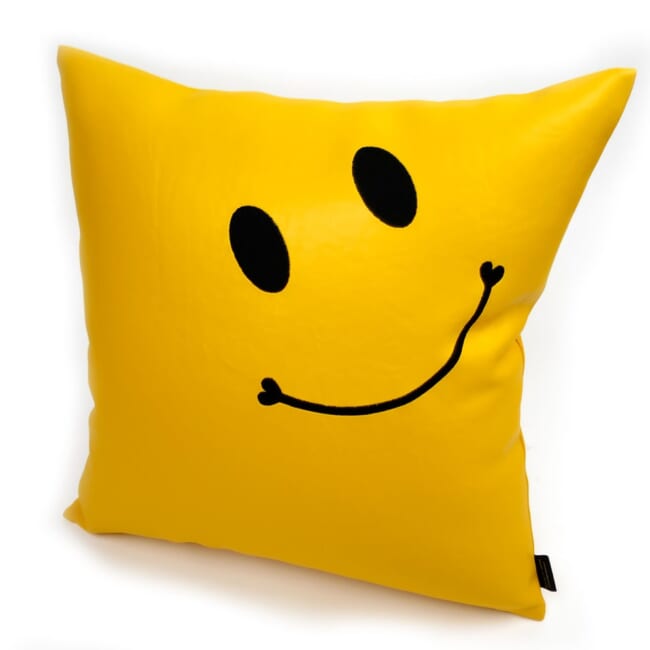 s-f-leather-yellow-bk-smile