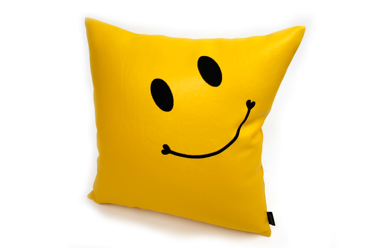 s-f-leather-yellow-bk-smile