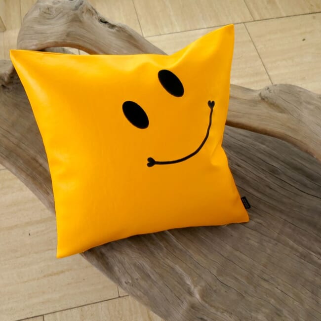 s-f-leather-yellow-bk-smile