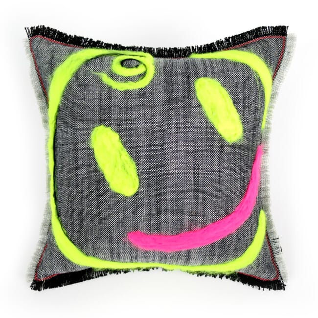rumba-smile2