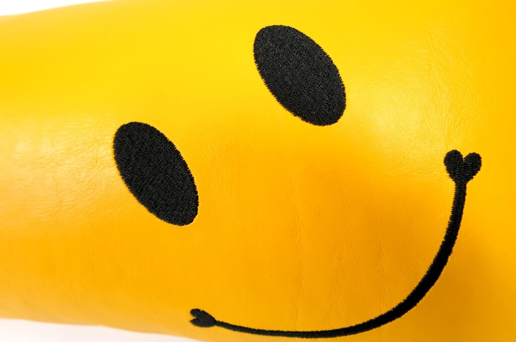 smile-yellow4520