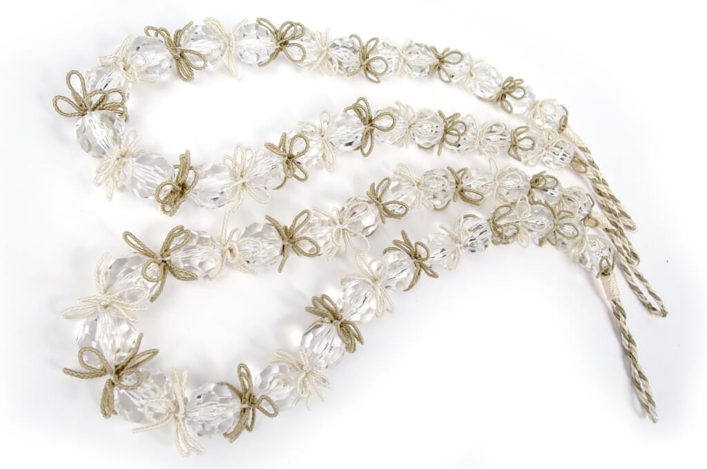 gw-tassel-crystal