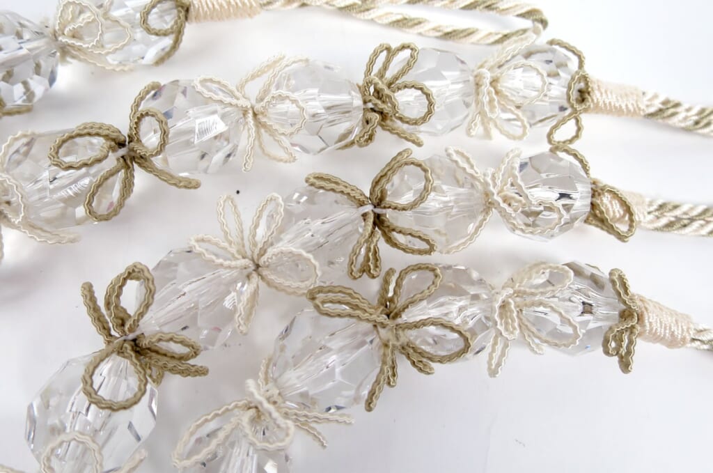 gw-tassel-crystal
