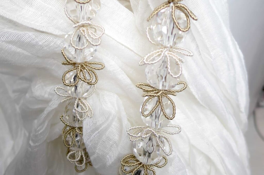 gw-tassel-crystal