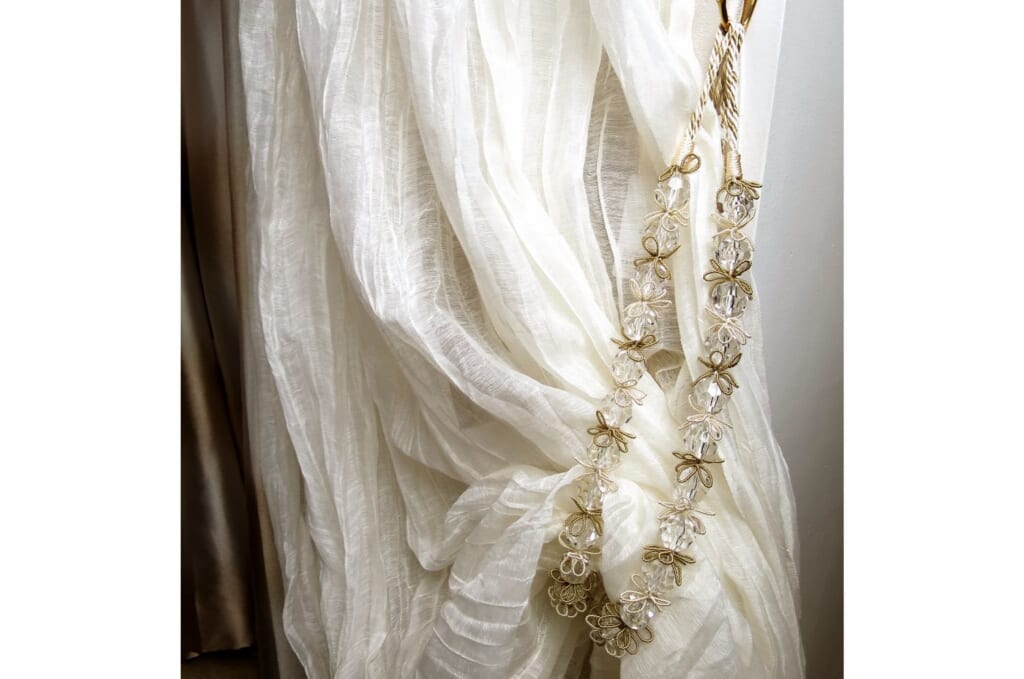 gw-tassel-crystal