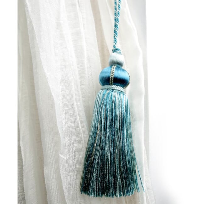 gw-keytassel-blue