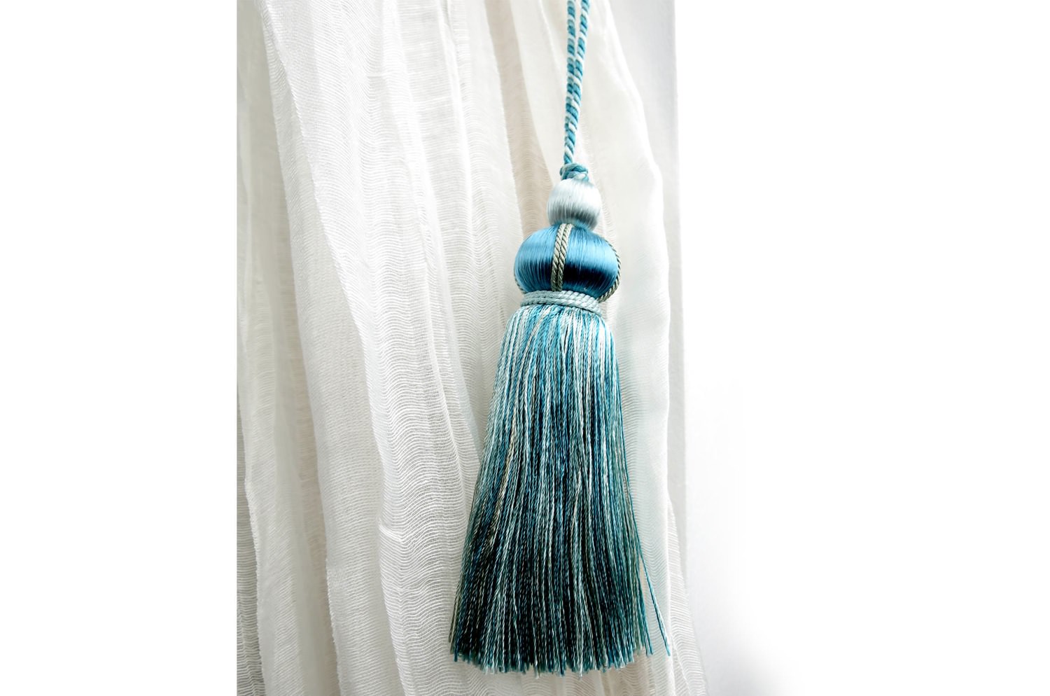 gw-keytassel-blue