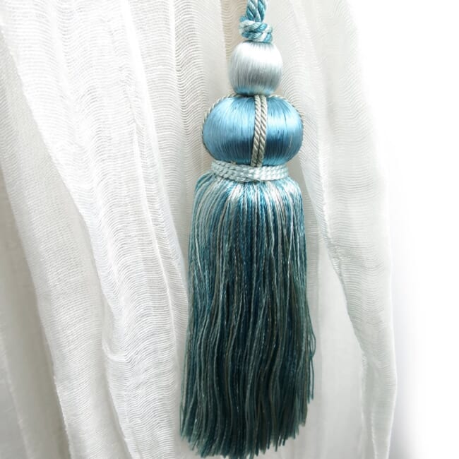 gw-keytassel-blue