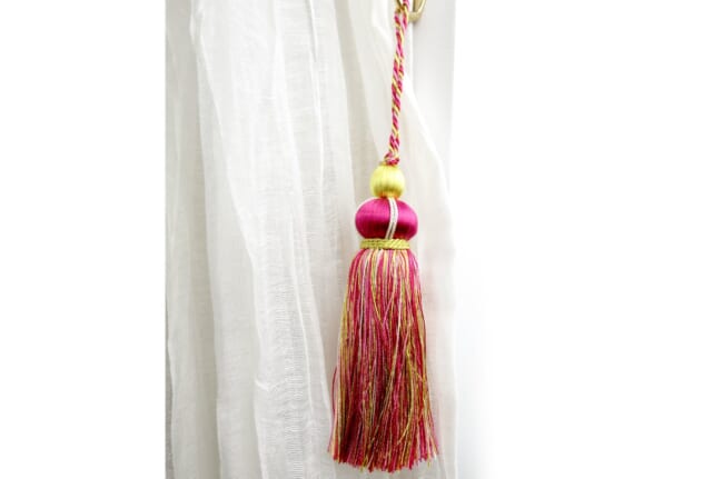 gw-keytassel-pink