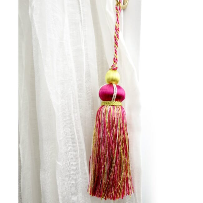 gw-keytassel-pink