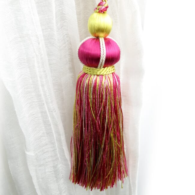 gw-keytassel-pink