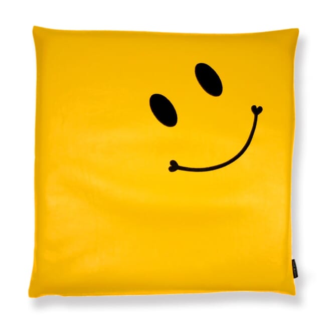 smile-set-yellow